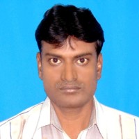 Rahman Khan