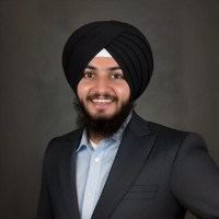 Harsimran Singh