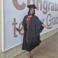 Lesley Afriyie
