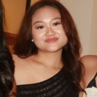 Quesaea Chia Dizon