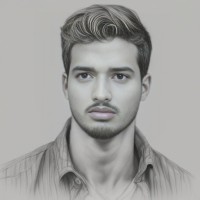 Chadole Suresh