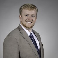 Lucas Desautels