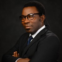 Prospero Ahuaza (Milr, Acipm, Hrpl, Chhe, Hse)