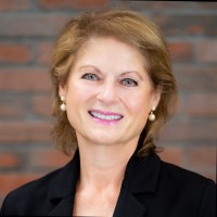 Debeth Gooding
