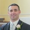 Cormac Quinn
