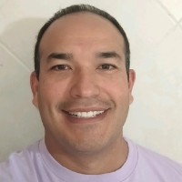 Victor Diaz