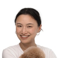 Alice Yang