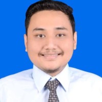 Asya Fazrian