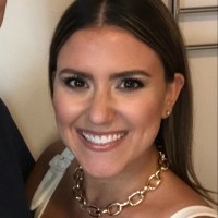 Natasha Loesch