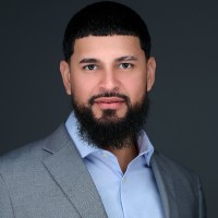 Lester Morales, Mba