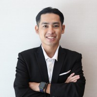 Đức Phạm