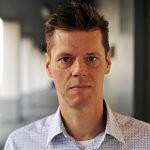 Joost Boerjan
