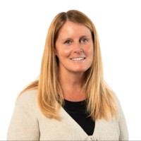 Kathryn Jerrell