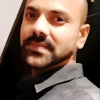 Samir Padhi
