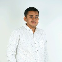 Smit Makhecha