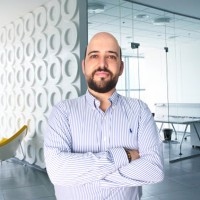 Raúl López Cervera