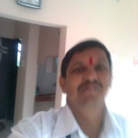 Bapu Gaikwad