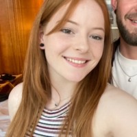 Milly Croft-Hill