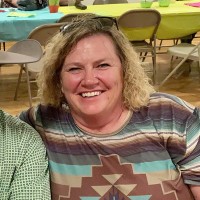 Wanette Davis