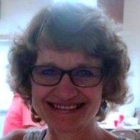Dawn Larsen