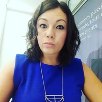 Emmanuelle Bourgin