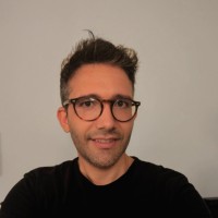 Andreas Katsaros