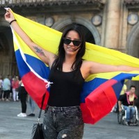 MarilenTG Triviño Giraldo