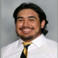 Frank Leal