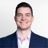 Chris Reid, CPA, CA, CFA