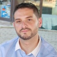 Santiago Sancho