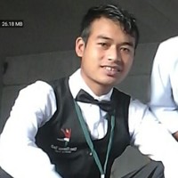 Dawanmi Mynteng