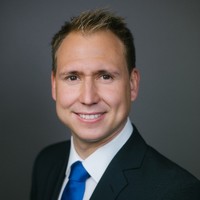 Daniel Pirkopf