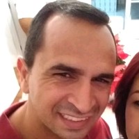 Eduardo Marques