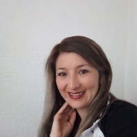 Paola Andrea Castro Guevara