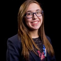Elizabeth Feliciano