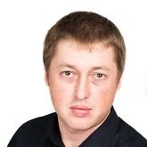 David Lorenc