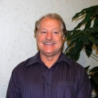Steve Bowden