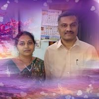 Routhu Nagaraju