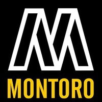 montoro or