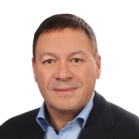Roger Weinlein