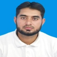 Anees Iqbal