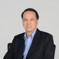 ปราโมทย์ ศรีวงศ์สงวน