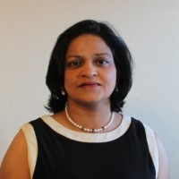 Neeraja Erraguntla
