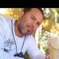 Cristian Encina Valdivia