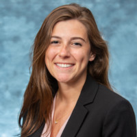 Rebecca V.