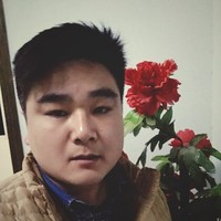 王良奎
