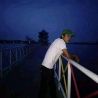 Adi Saputra