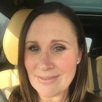 Missy Nieters