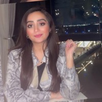 Saba Asif