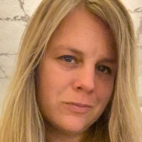 Beth Wright